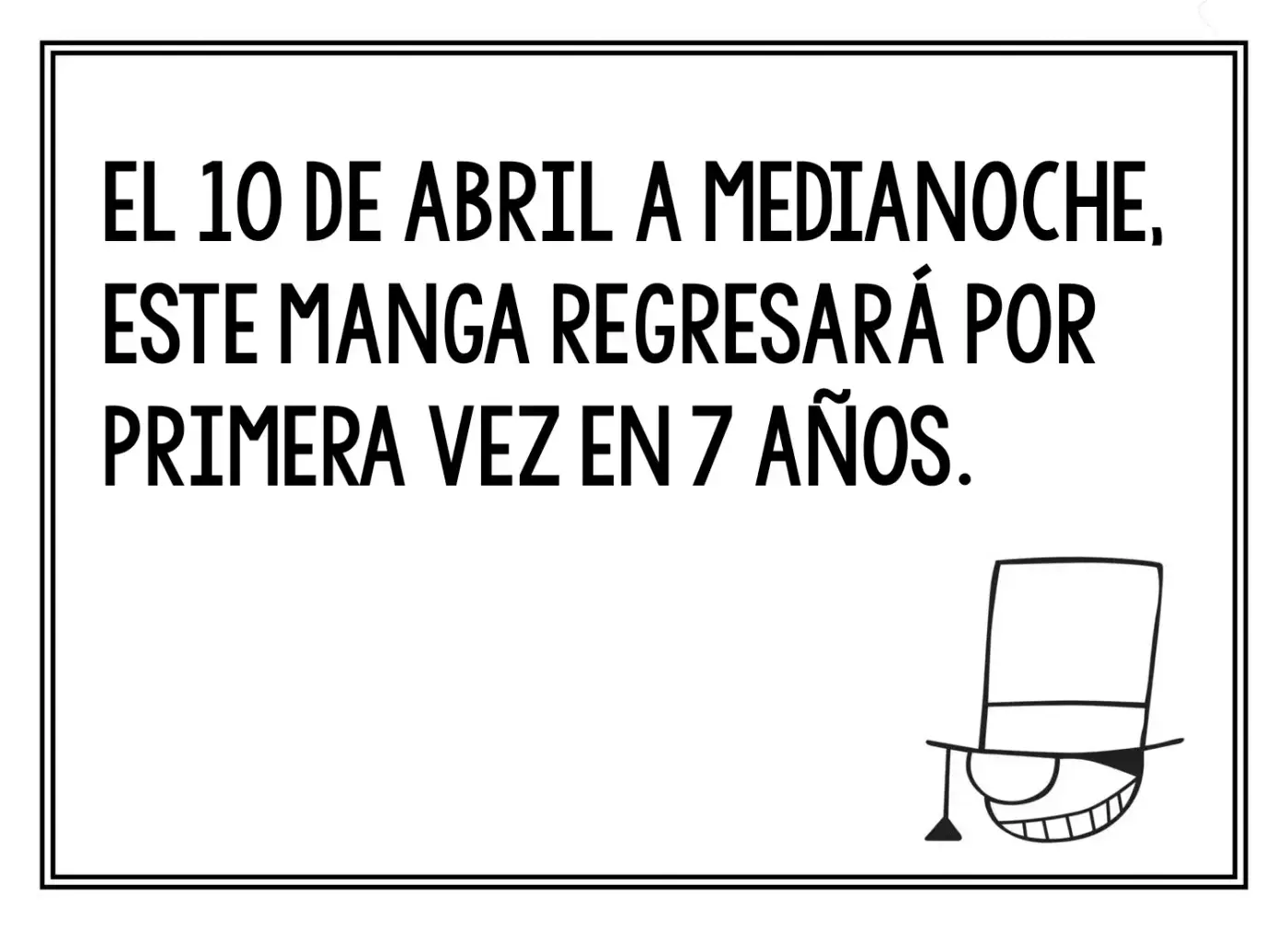 Detective Conan capítulo 1125 página 19