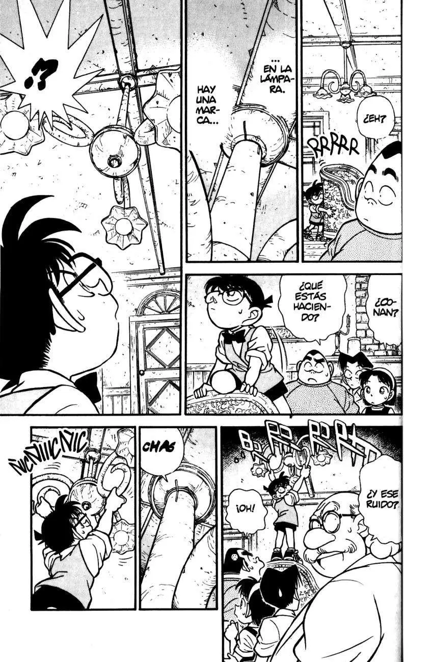 Detective Conan capítulo 113 página 4