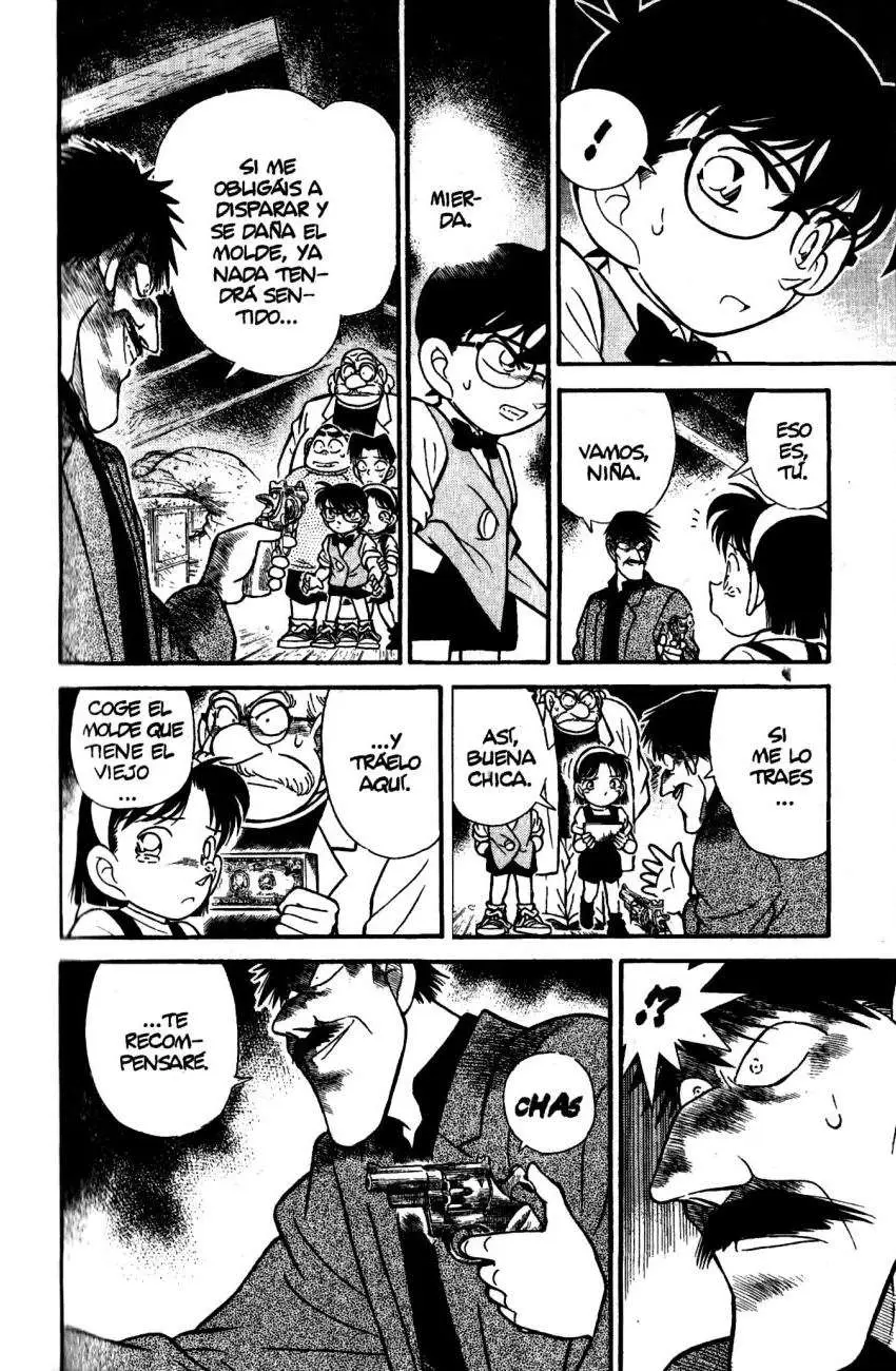 Detective Conan capítulo 113 página 11
