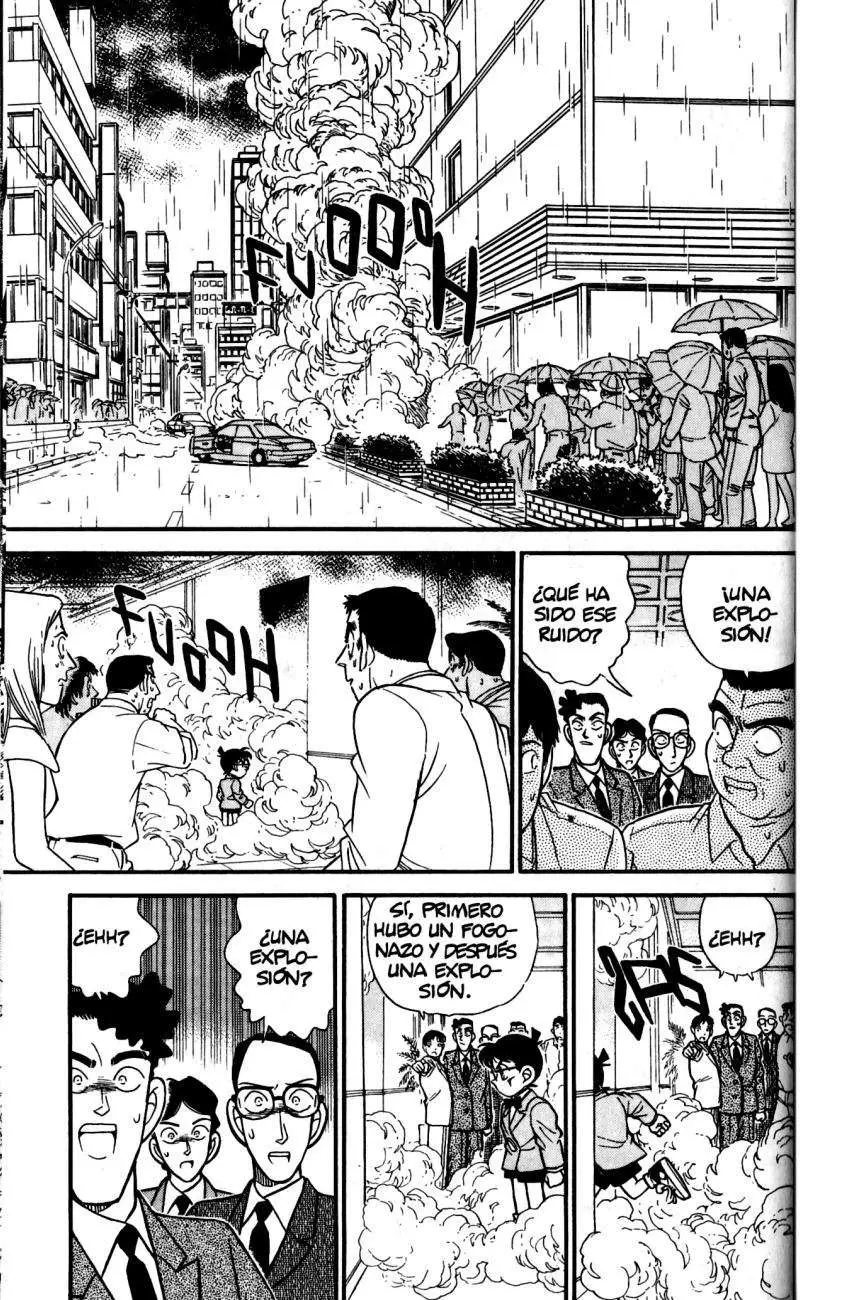 Detective Conan capítulo 115 página 2