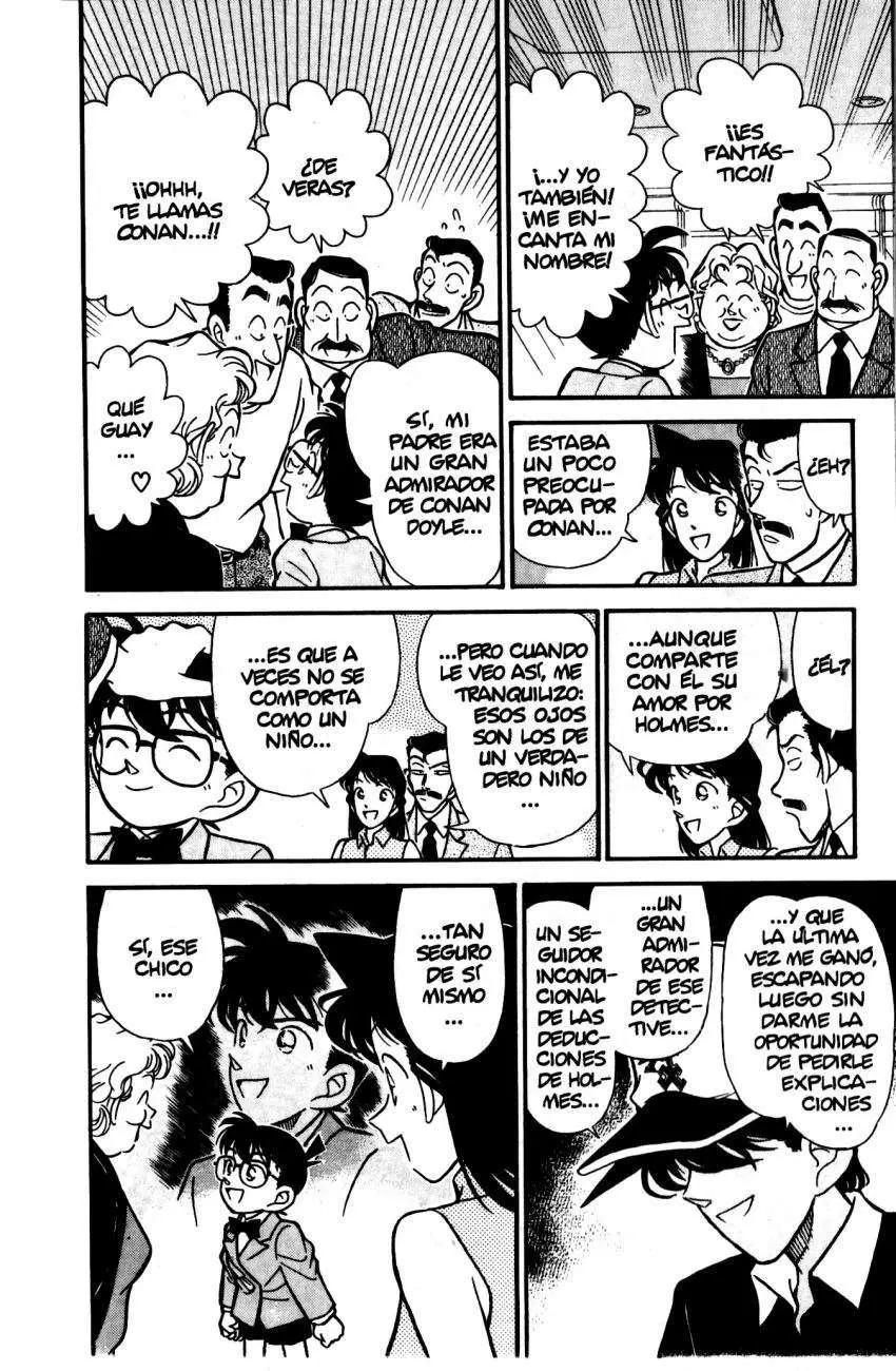Detective Conan capítulo 117 página 9