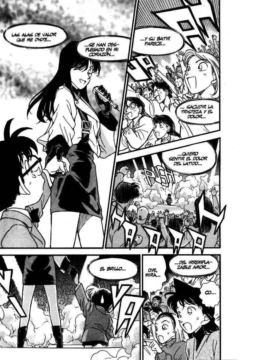 Detective Conan capítulo 146 página 16