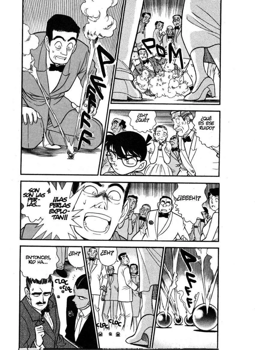 Detective Conan capítulo 159 página 4