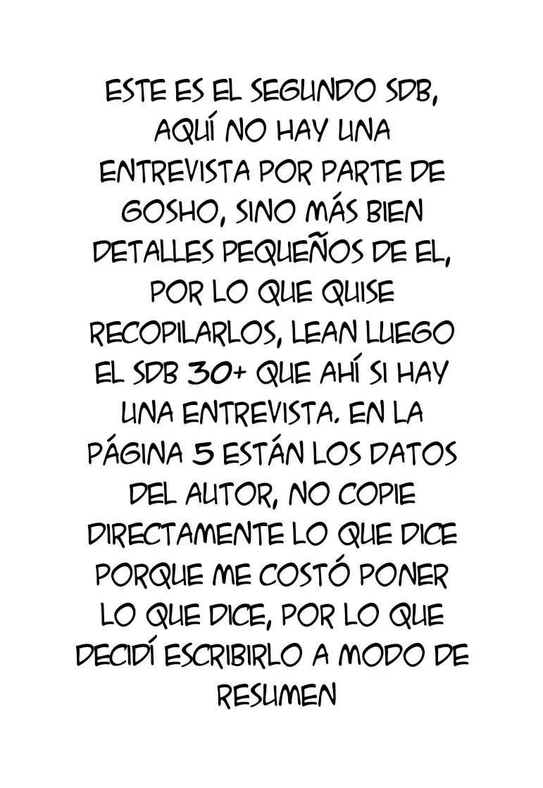 Detective Conan capítulo 200.5 página 3
