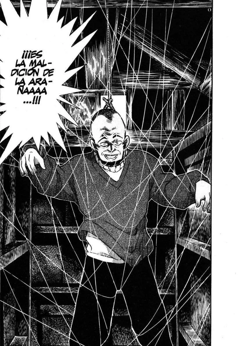 Detective Conan capítulo 246 página 18