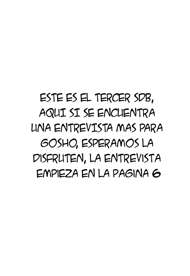 Detective Conan capítulo 306.5 página 2
