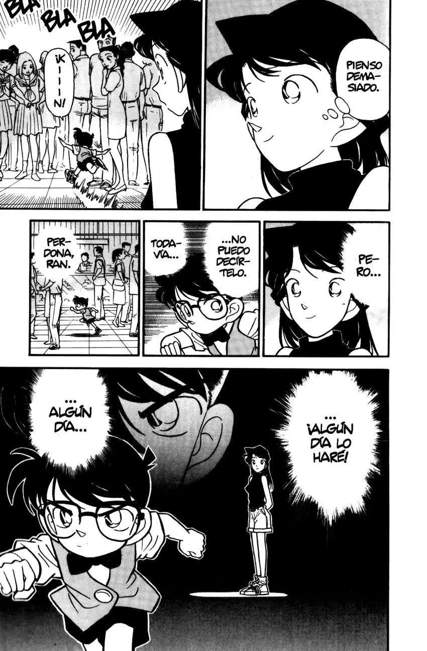 Detective Conan capítulo 36 página 12