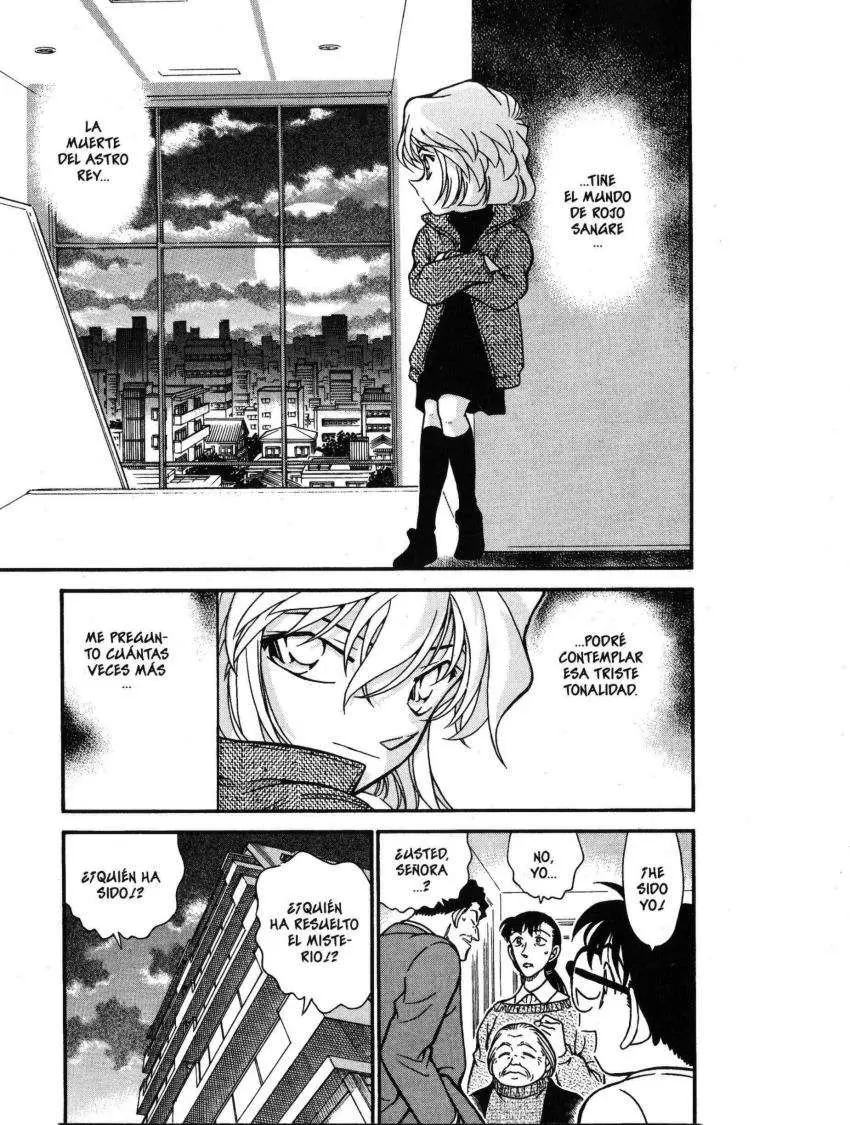 Detective Conan capítulo 386 página 4
