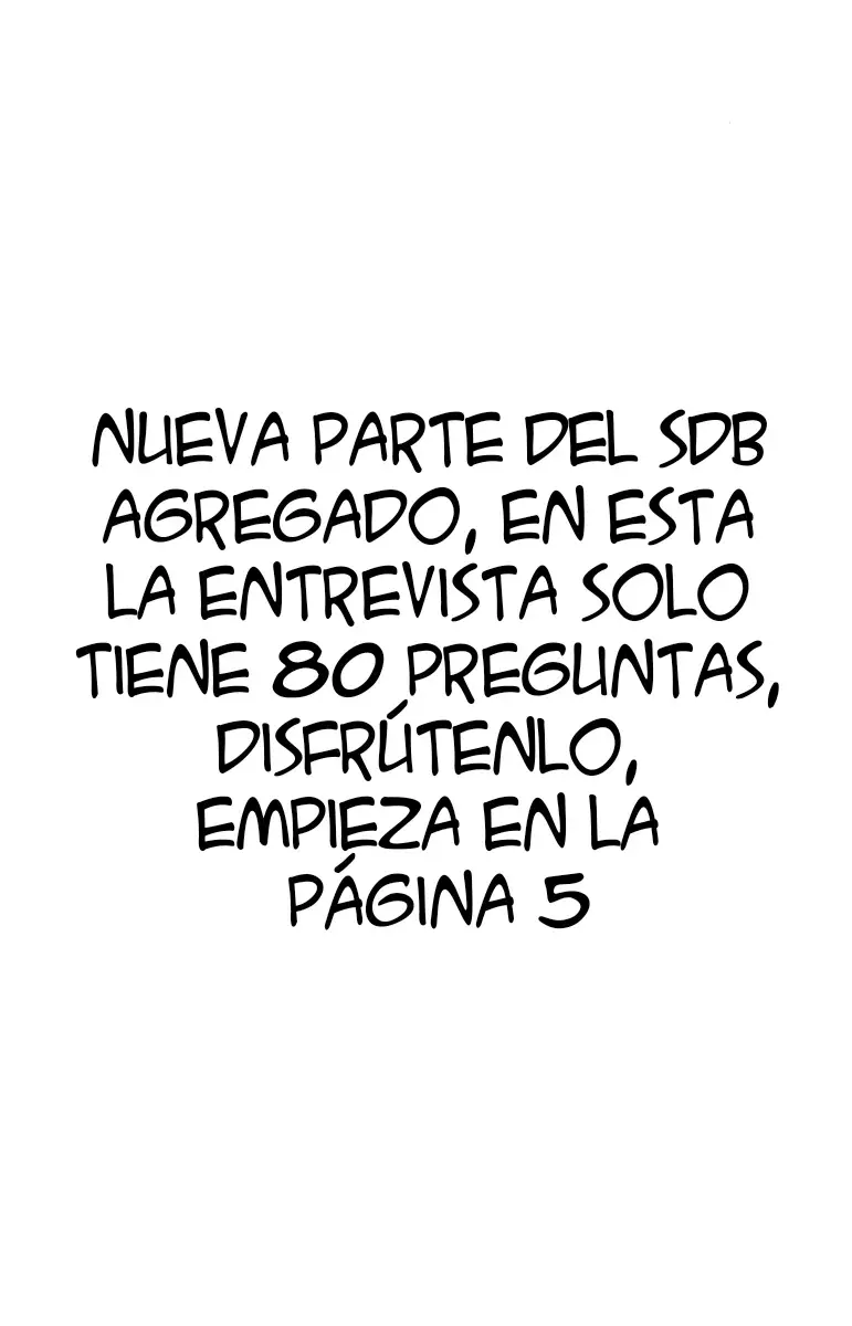 Detective Conan capítulo 413.5 página 2