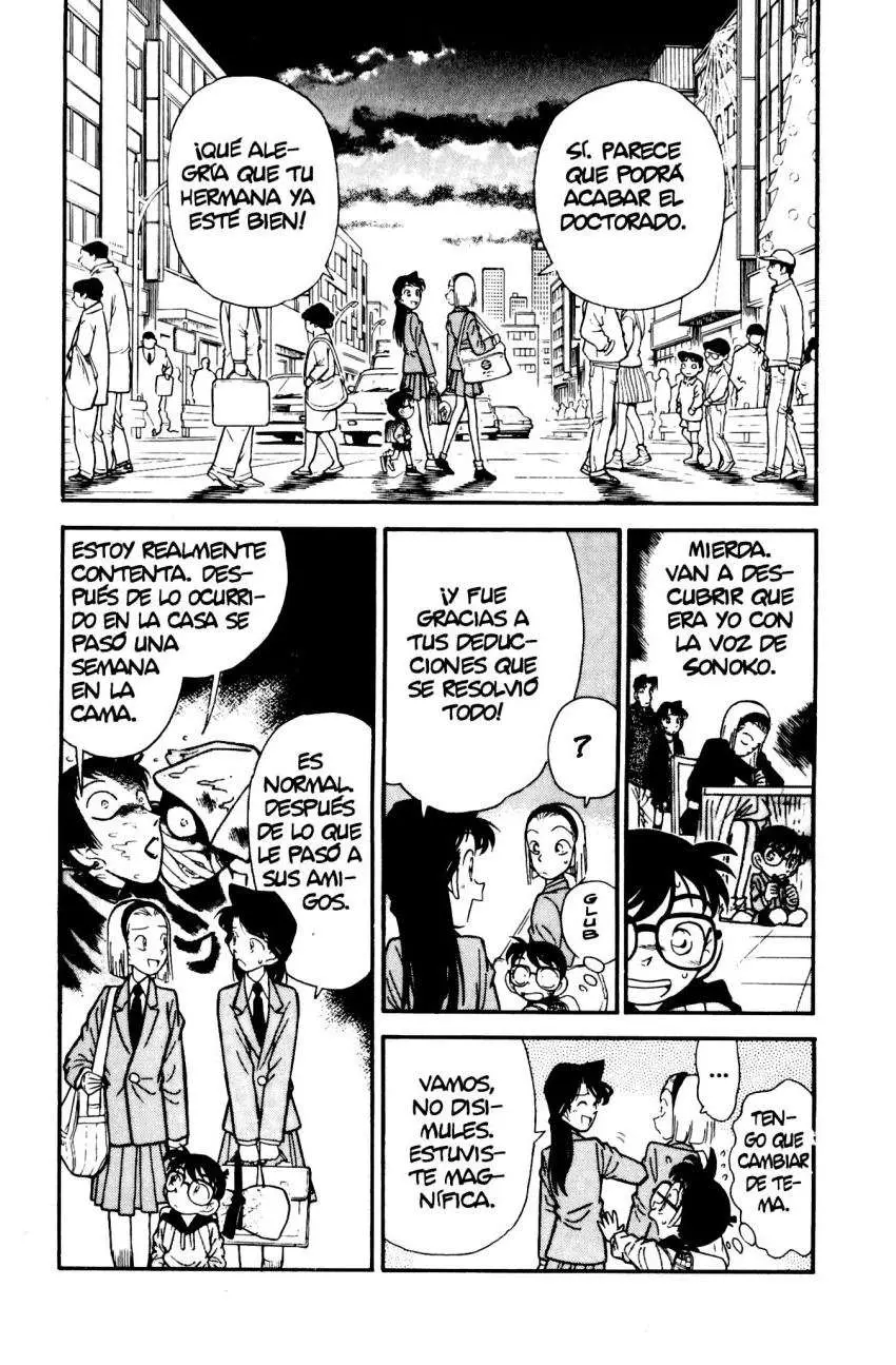 Detective Conan capítulo 45 página 2