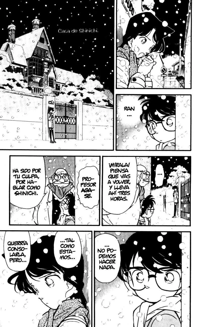 Detective Conan capítulo 48 página 14