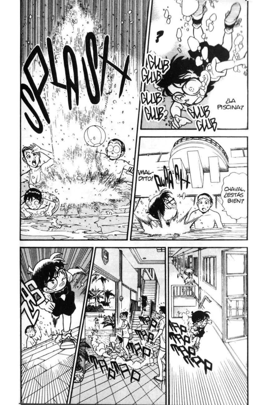 Detective Conan capítulo 73 página 3