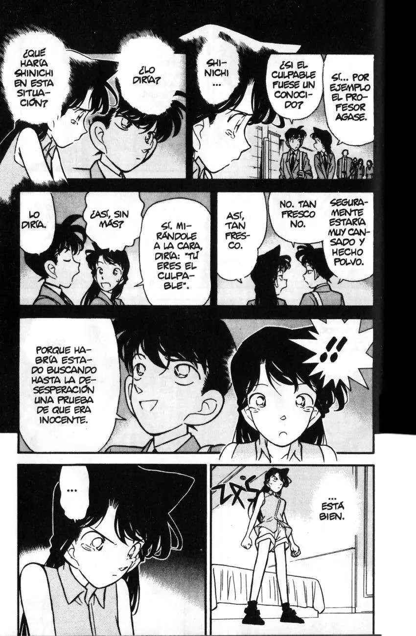 Detective Conan capítulo 76 página 4