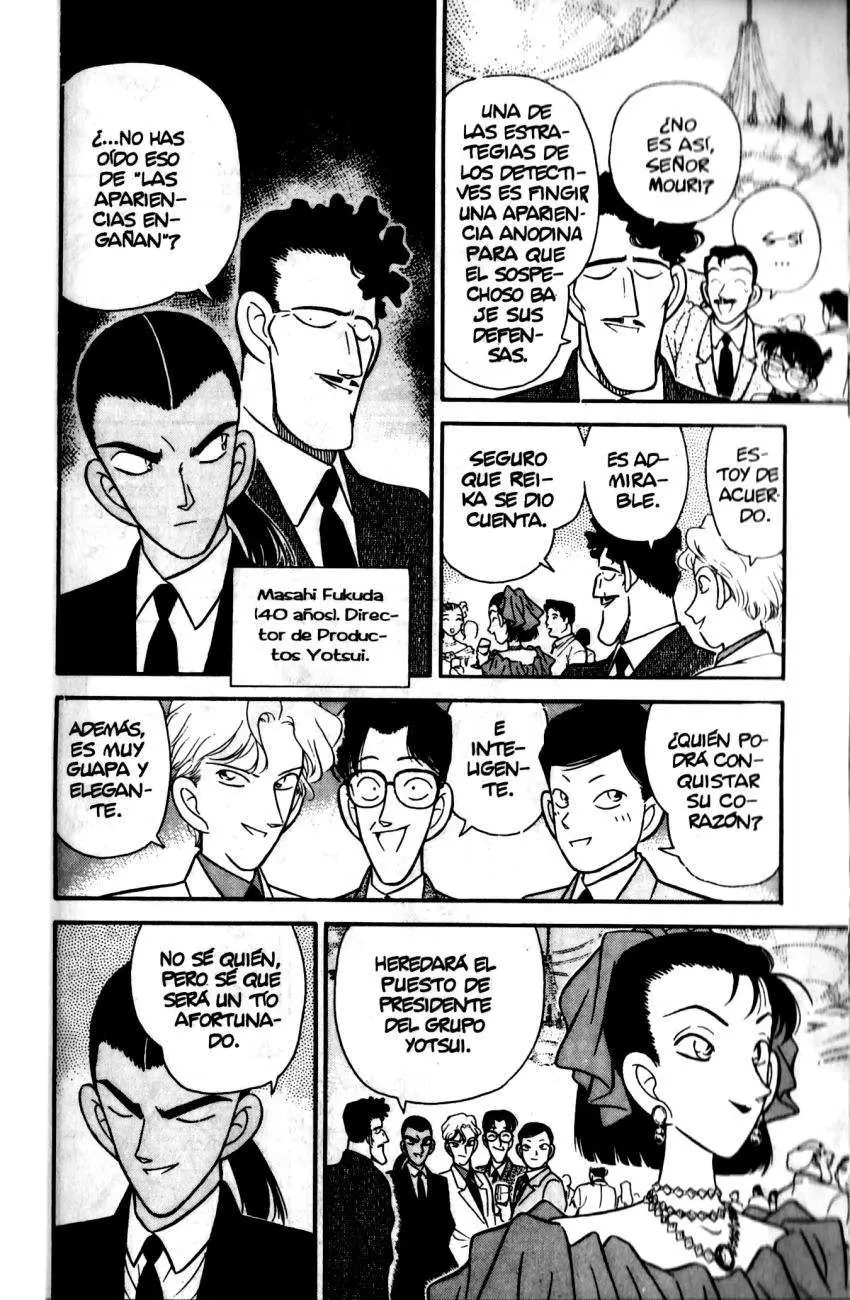 Detective Conan capítulo 87 página 7