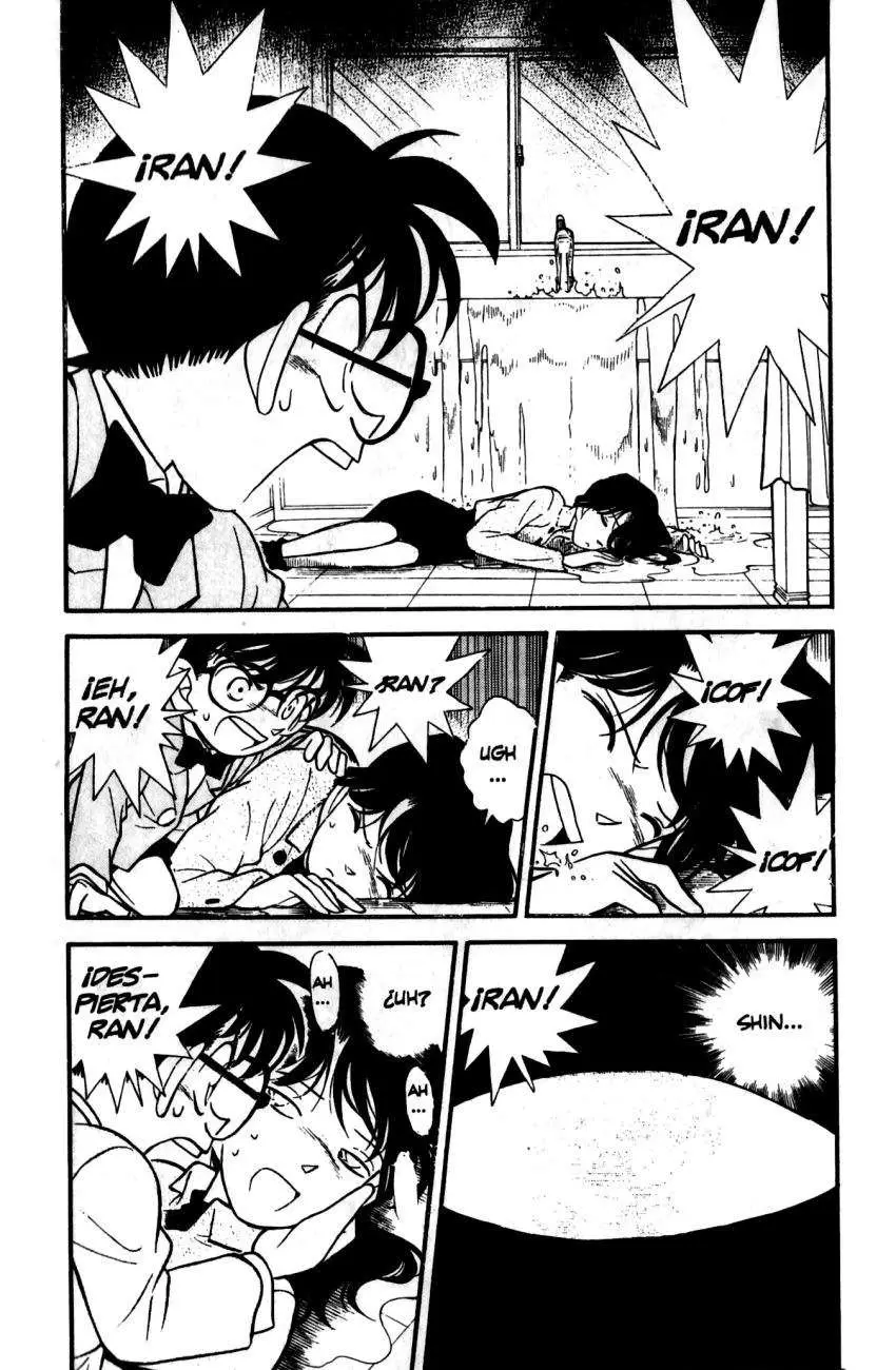 Detective Conan capítulo 89 página 4