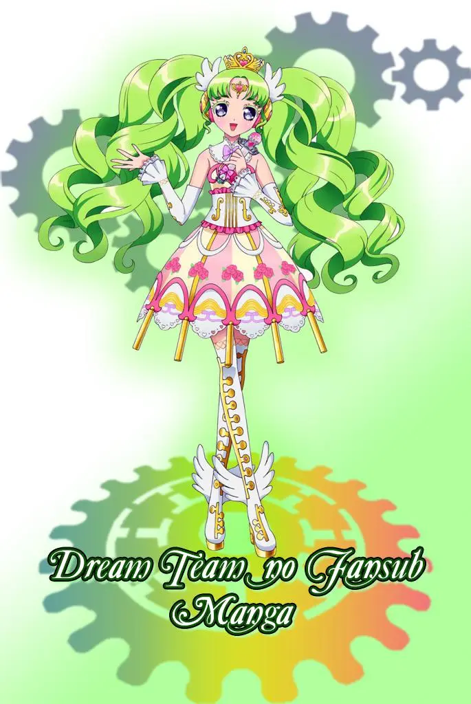 Detective Conan capítulo 942 página 1