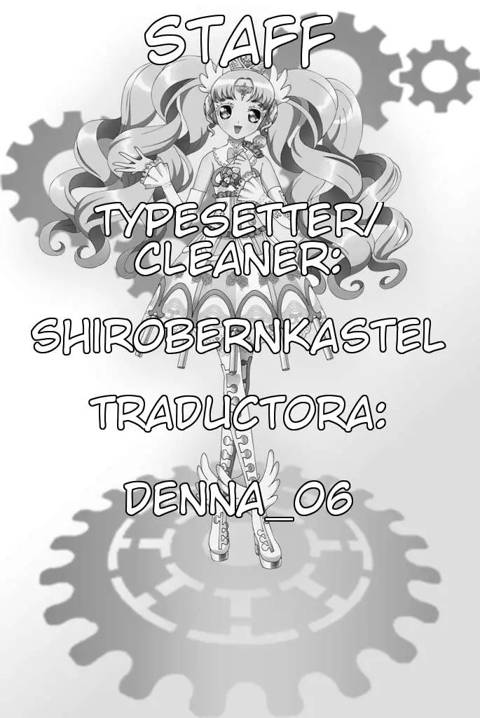 Detective Conan capítulo 946 página 19