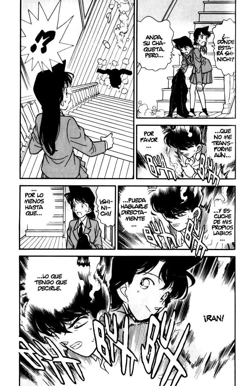 Detective Conan capítulo 96 página 4