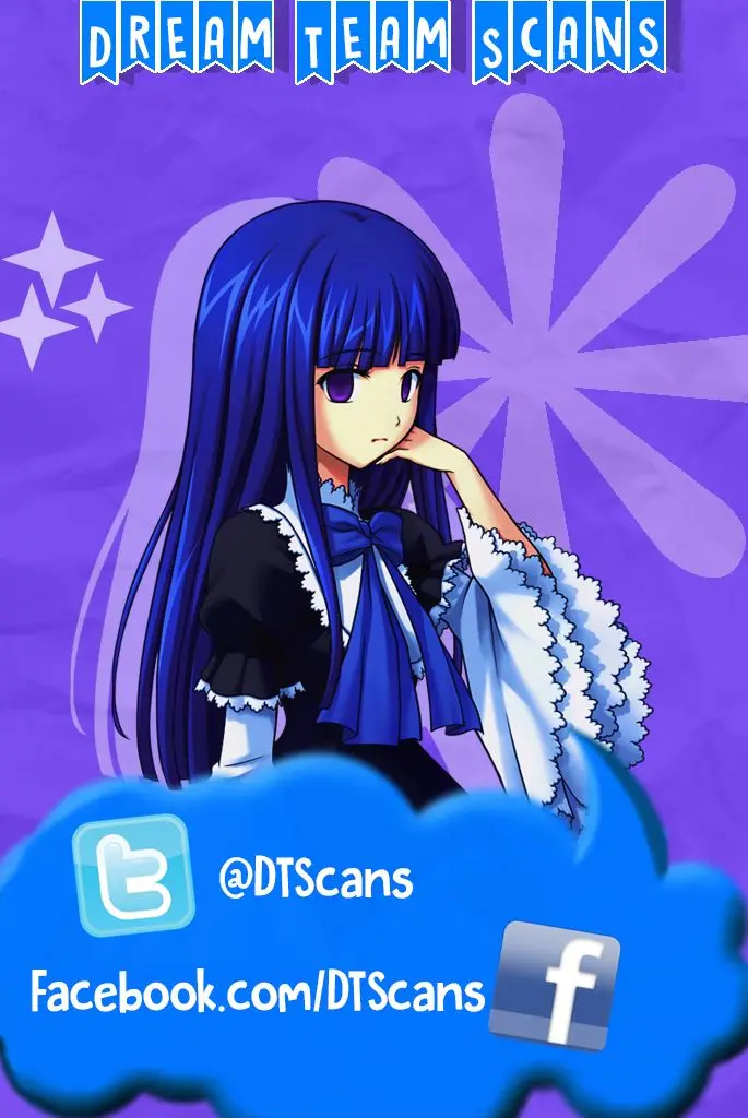 Detective Conan capítulo 964 página 1