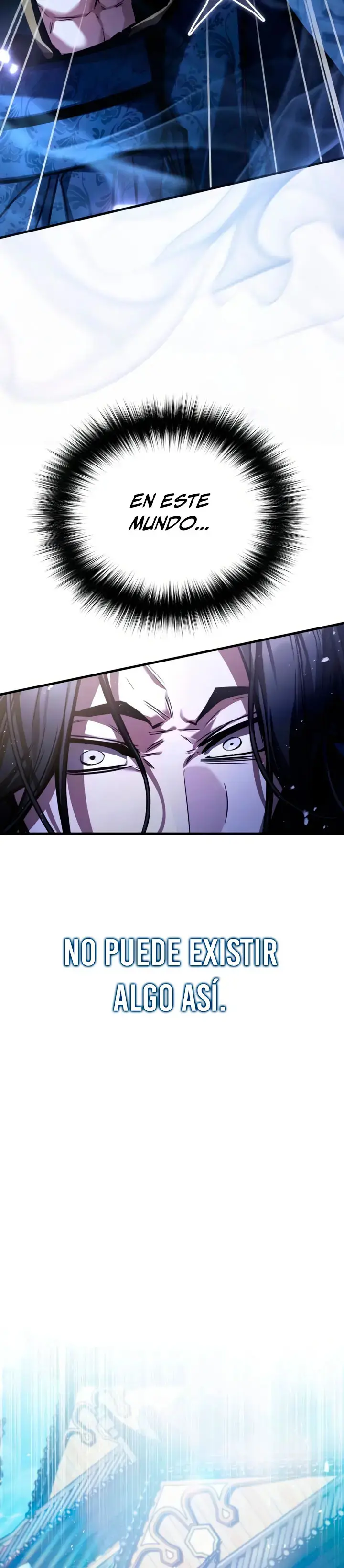 Dios Demonio capítulo 43 página 5