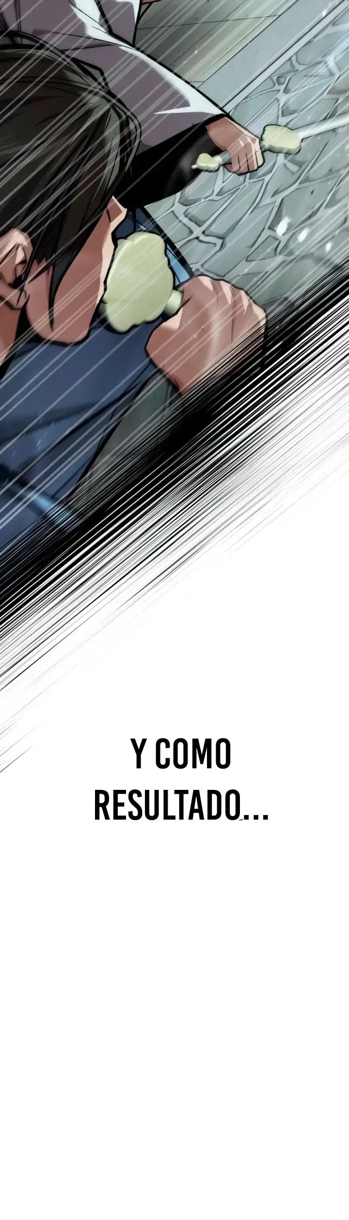 Dios Demonio capítulo 43 página 15