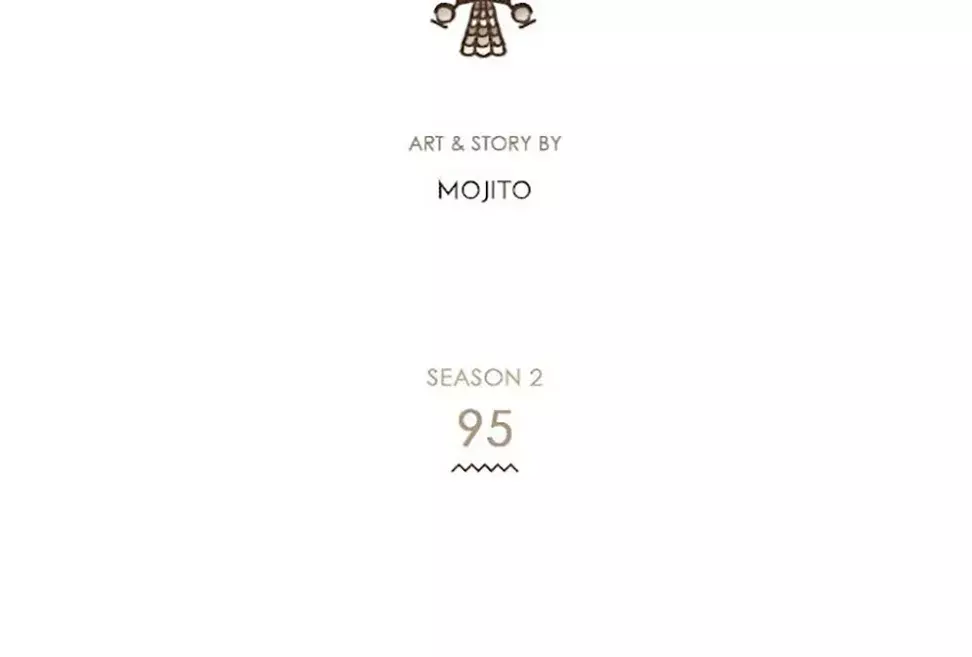 Dioses de Egipto capítulo 170 página 5