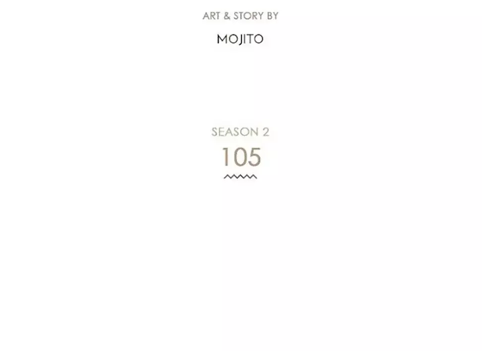 Dioses de Egipto capítulo 180 página 5