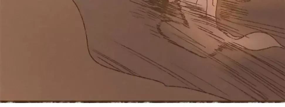 Dioses de Egipto capítulo 181 página 11