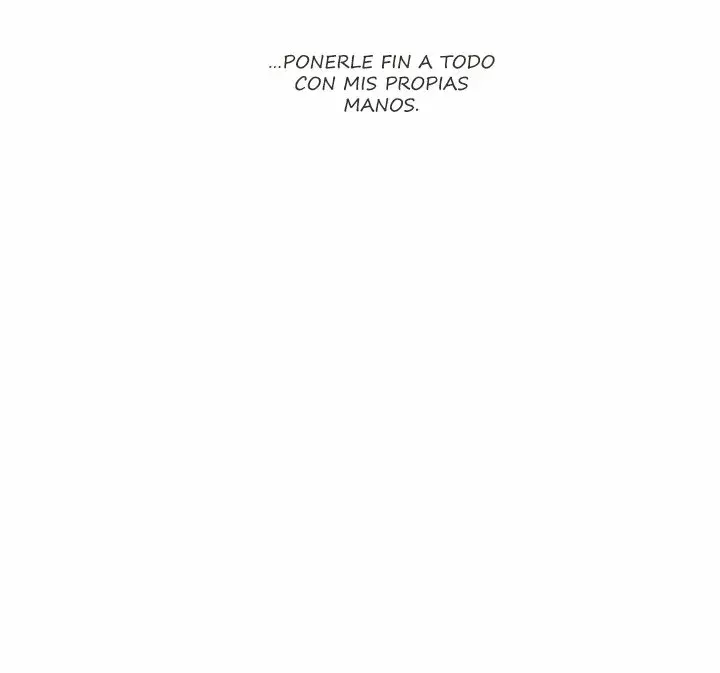 Dioses de Egipto capítulo 19 página 12