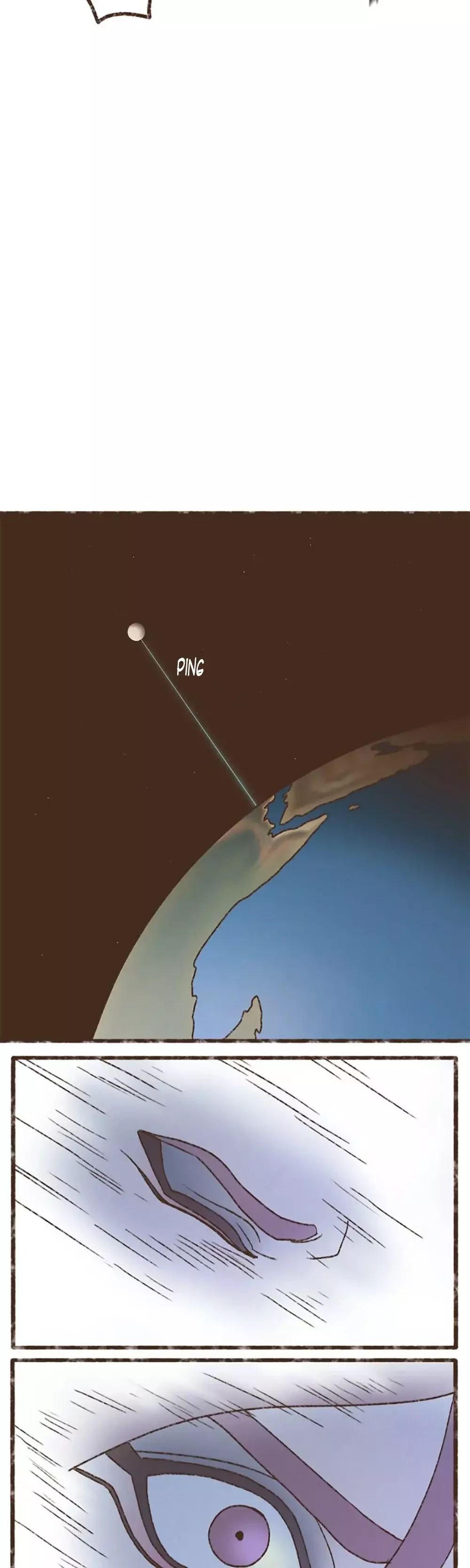 Dioses de Egipto capítulo 203 página 10