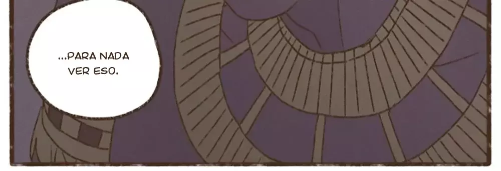 Dioses de Egipto capítulo 207 página 9