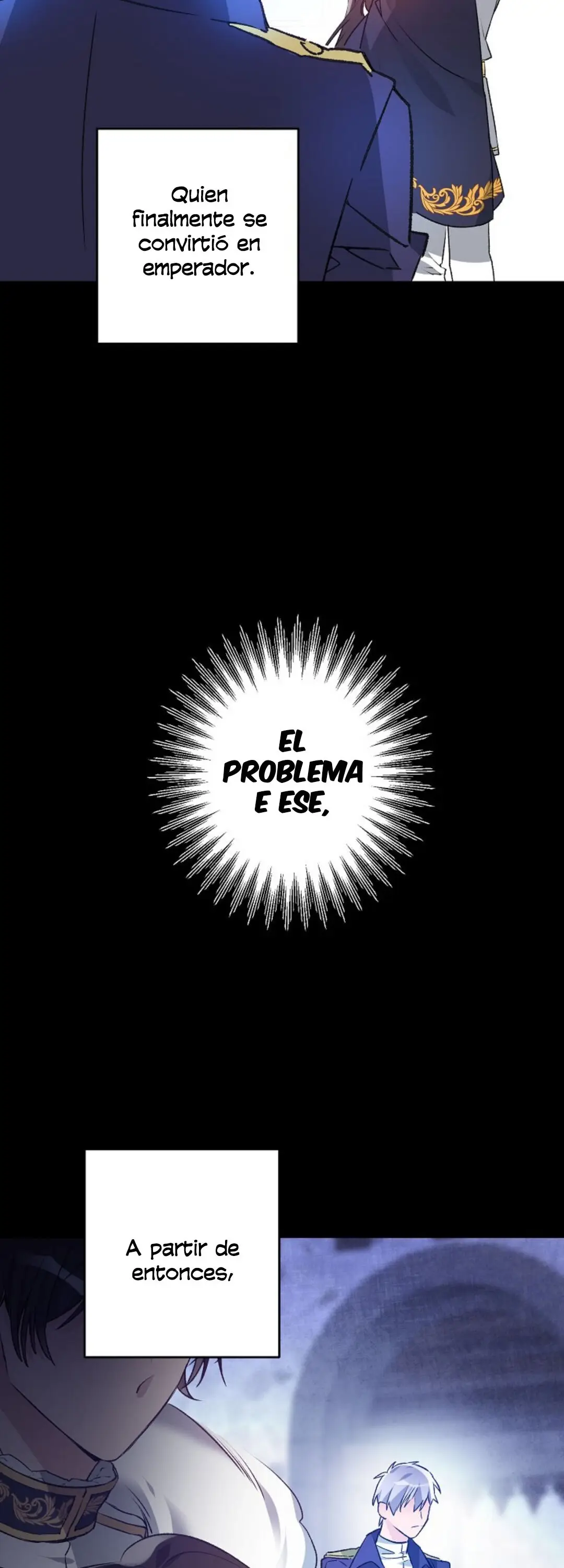 Domando la chica rebelde capítulo 1 página 13