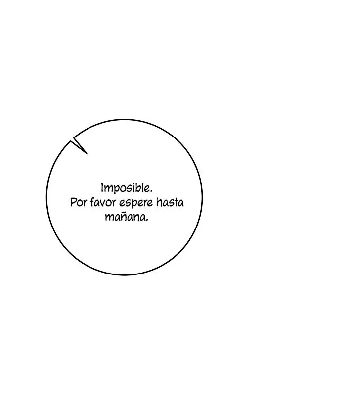 Domando la chica rebelde capítulo 10 página 73