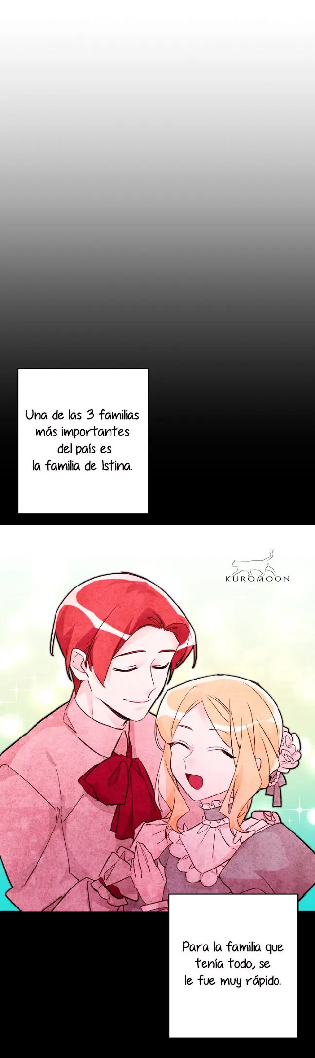 Domando la chica rebelde capítulo 11 página 55