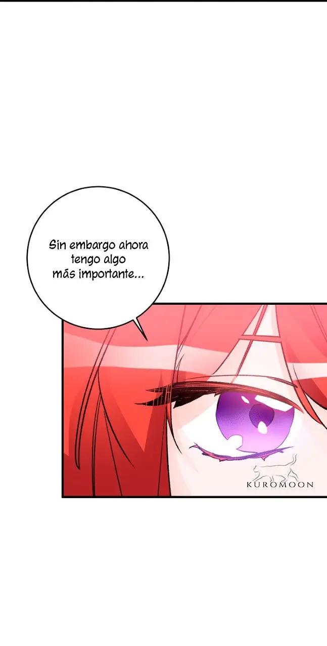Domando la chica rebelde capítulo 11 página 59