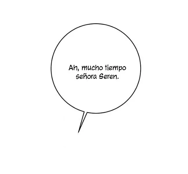 Domando la chica rebelde capítulo 12 página 69
