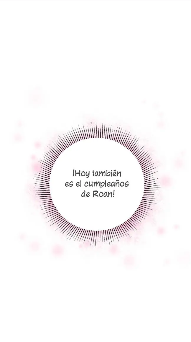 Domando la chica rebelde capítulo 13 página 18