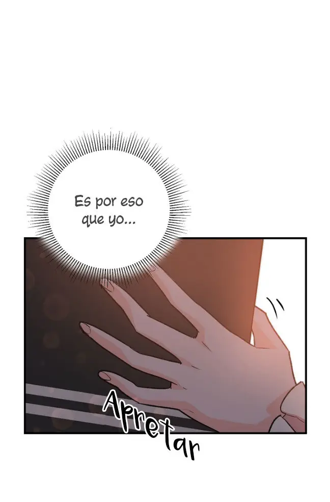 Domando la chica rebelde capítulo 13 página 61