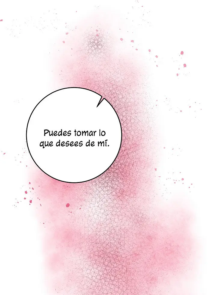 Domando la chica rebelde capítulo 14 página 23