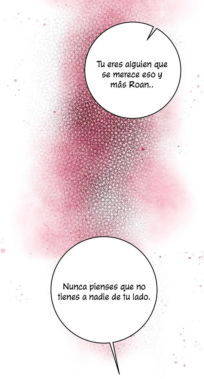 Domando la chica rebelde capítulo 14 página 24