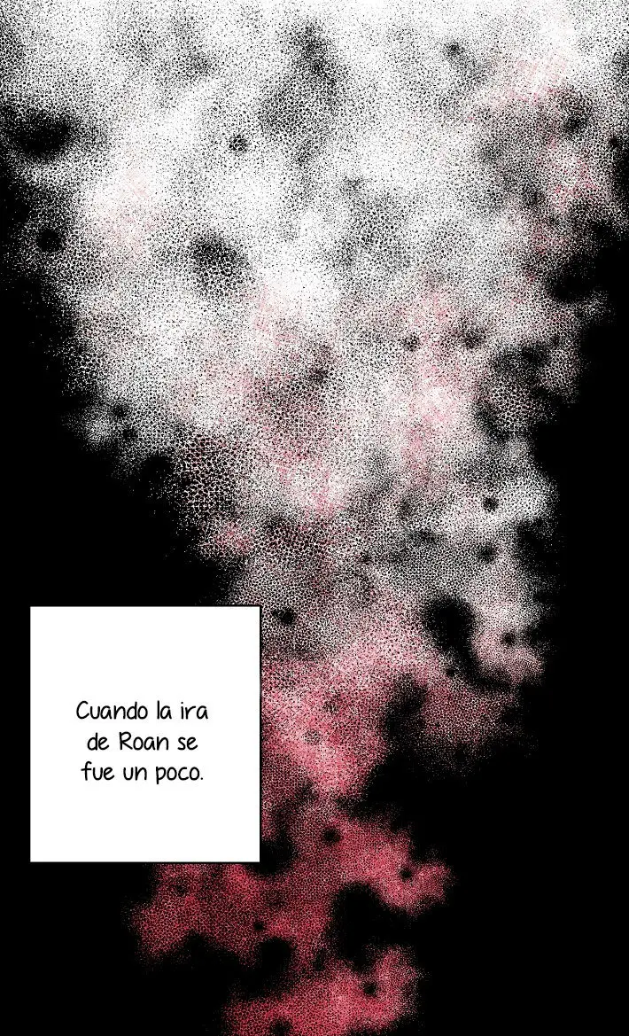 Domando la chica rebelde capítulo 14 página 30