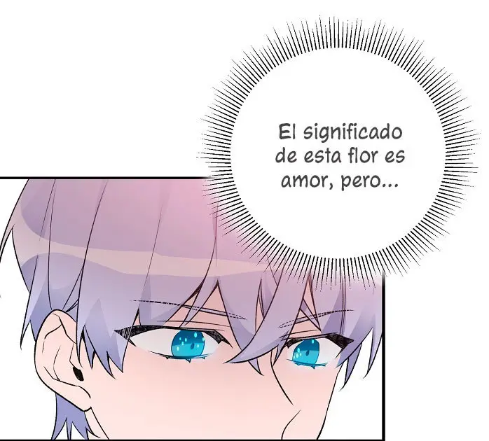 Domando la chica rebelde capítulo 14 página 66