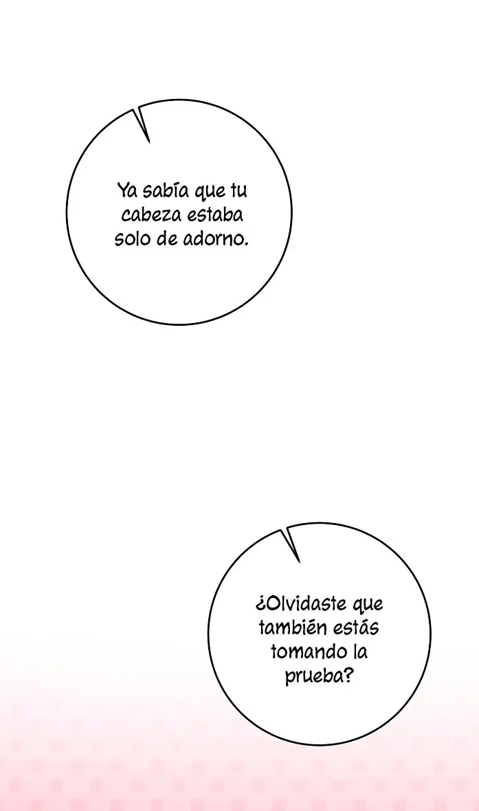 Domando la chica rebelde capítulo 15 página 29