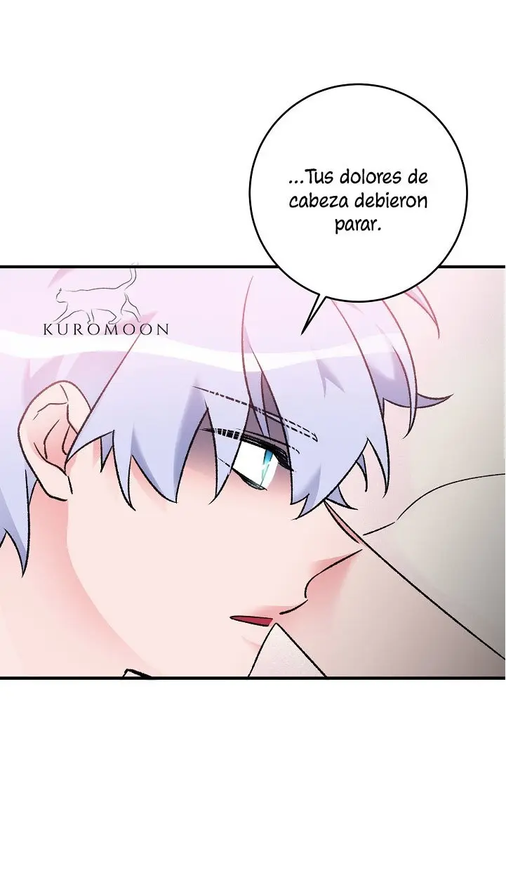 Domando la chica rebelde capítulo 16 página 14