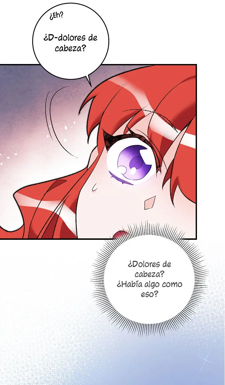Domando la chica rebelde capítulo 16 página 15