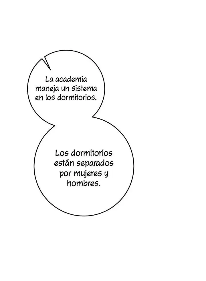 Domando la chica rebelde capítulo 16 página 39