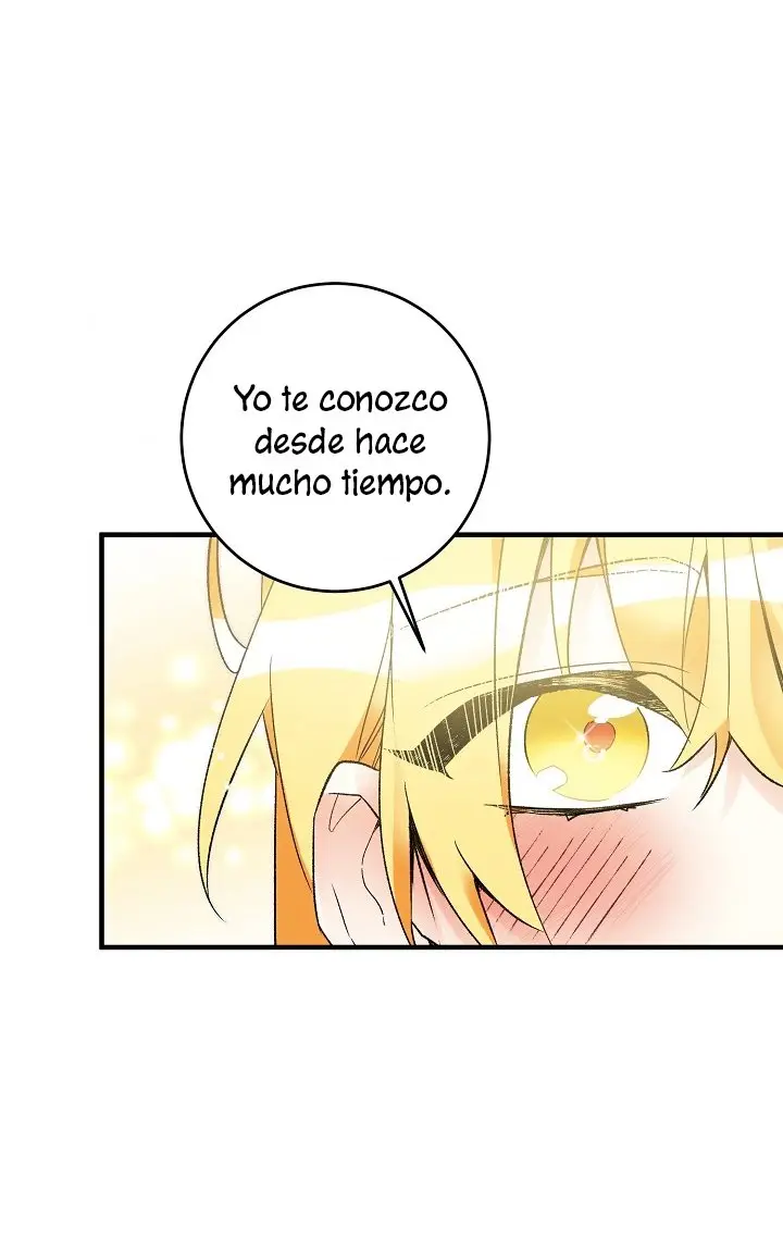 Domando la chica rebelde capítulo 17 página 9
