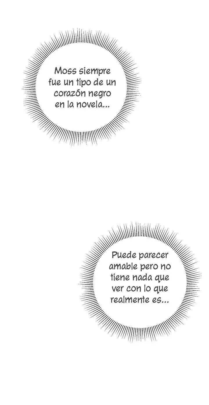 Domando la chica rebelde capítulo 17 página 13