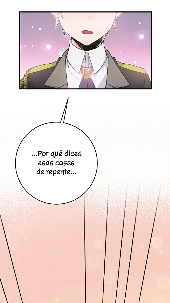 Domando la chica rebelde capítulo 17 página 52