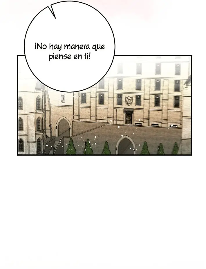 Domando la chica rebelde capítulo 18 página 34